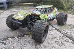 IMG-20250824-WA0008
