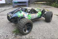 IMG-20250824-WA0009