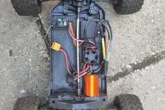 IMG-20250824-WA0010