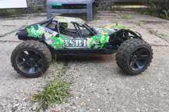IMG-20250824-WA0012