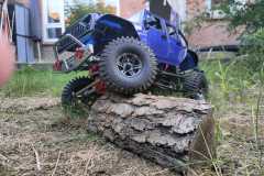 Afbeelding-van-WhatsApp-op-2025-08-21-om-22.45.49_81ff5bf6