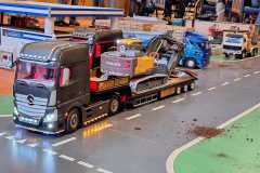 IMG-20231118-WA0013