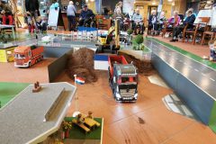 IMG_20191102_111728-scaled