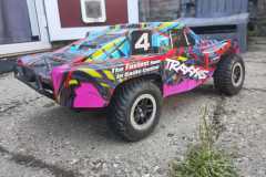 IMG-20250824-WA0011