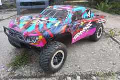 IMG-20250824-WA0013