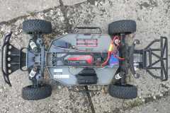 IMG-20250824-WA0014