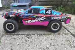 IMG-20250824-WA0015